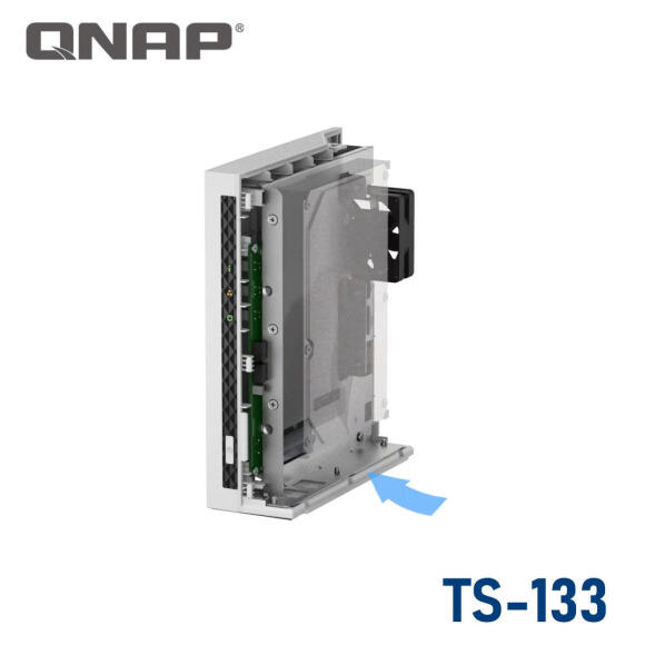 thiet-bi-luu-tru-mang-qnap-ts-133-h5